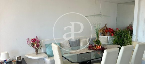 4 bedrooms House in El Masnou, Spain No. 143372 7