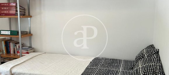 4 bedrooms House in El Masnou, Spain No. 143372 15