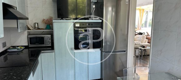 4 bedrooms House in El Masnou, Spain No. 143372 9