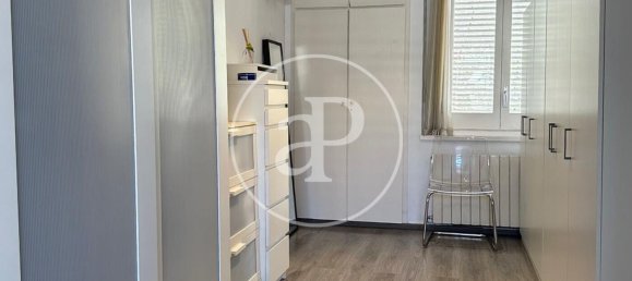 4 bedrooms House in El Masnou, Spain No. 143372 25