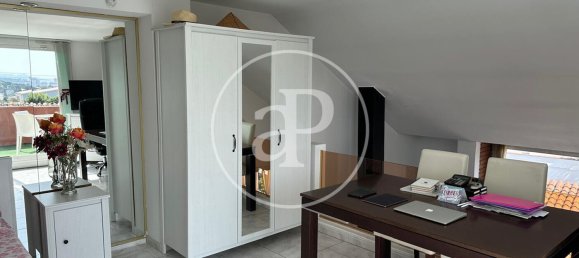 4 bedrooms House in El Masnou, Spain No. 143372 18