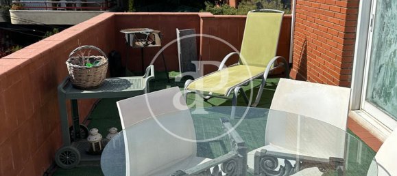 4 bedrooms House in El Masnou, Spain No. 143372 21