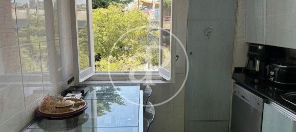 4 bedrooms House in El Masnou, Spain No. 143372 19