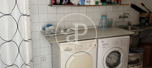 4 bedrooms House in El Masnou, Spain No. 143372 26