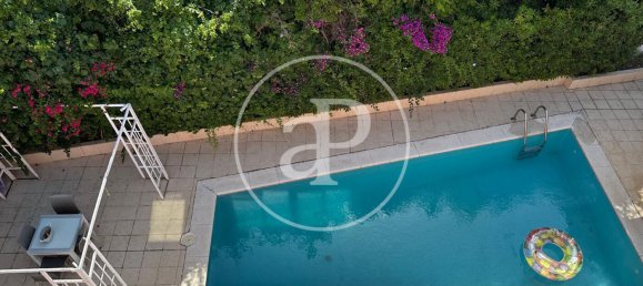 4 bedrooms House in El Masnou, Spain No. 143372 17