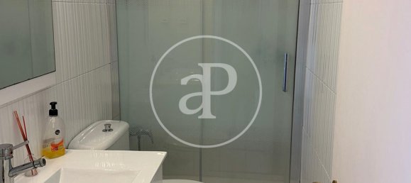 4 bedrooms House in El Masnou, Spain No. 143372 16