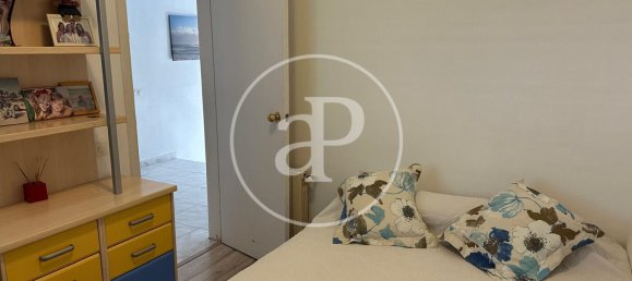 4 bedrooms House in El Masnou, Spain No. 143372 23