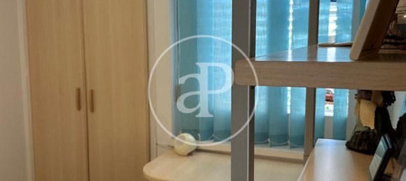 4 bedrooms House in El Masnou, Spain No. 143372 24