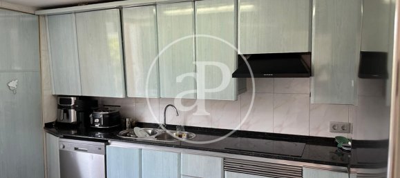 4 bedrooms House in El Masnou, Spain No. 143372 8