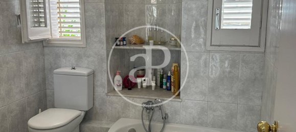 4 bedrooms House in El Masnou, Spain No. 143372 11