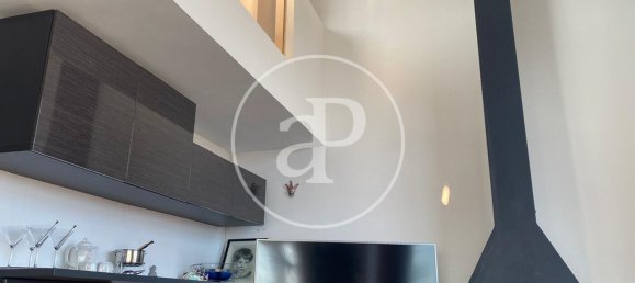 4 bedrooms House in El Masnou, Spain No. 143372 22