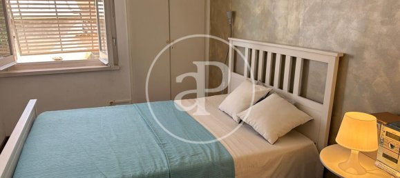 4 bedrooms House in El Masnou, Spain No. 143372 13