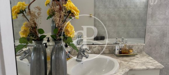 4 bedrooms House in El Masnou, Spain No. 143372 12