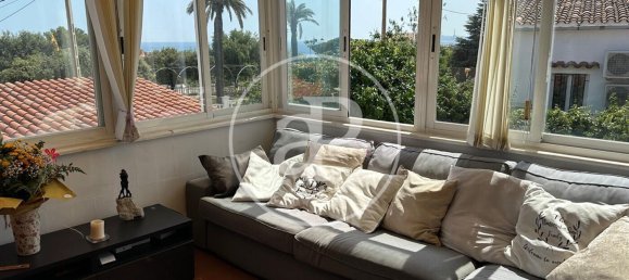 4 bedrooms House in El Masnou, Spain No. 143372 4