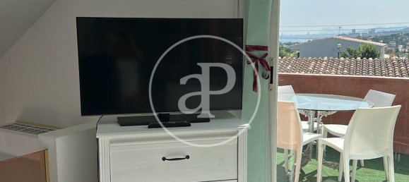 4 bedrooms House in El Masnou, Spain No. 143372 14