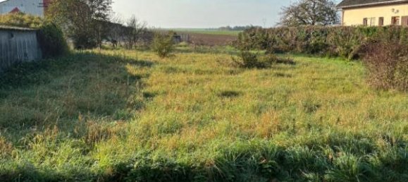 1070m² Land in Torcy-le-Grand, France No. 211710 2