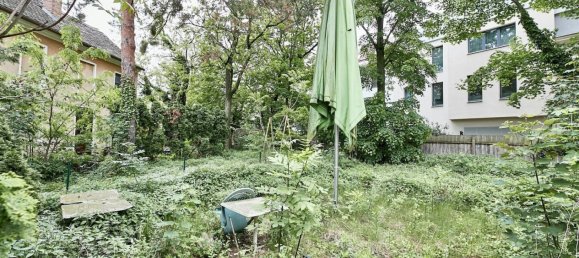 Grundstück in Wien, Austria, Nr. 17026 6