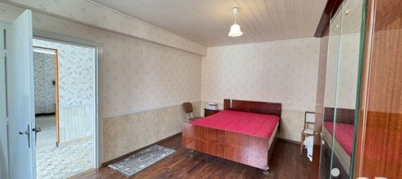 3 Schlafzimmer Haus in Vouzy, France, Nr. 313425 19