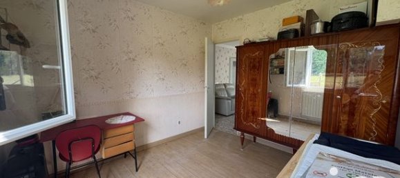 3 Schlafzimmer Haus in Vouzy, France, Nr. 313425 17