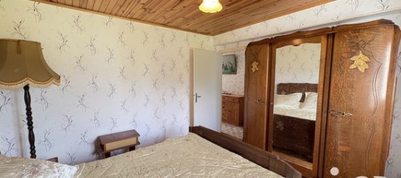 3 Schlafzimmer Haus in Vouzy, France, Nr. 313425 16