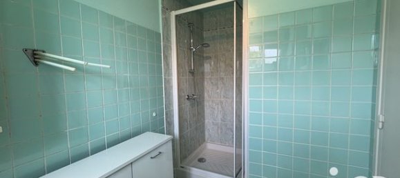 3 Schlafzimmer Haus in Vouzy, France, Nr. 313425 14