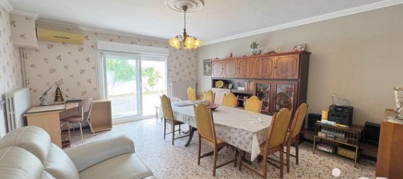 3 Schlafzimmer Haus in Vouzy, France, Nr. 313425 11