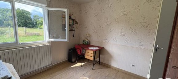 3 Schlafzimmer Haus in Vouzy, France, Nr. 313425 15