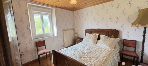 3 Schlafzimmer Haus in Vouzy, France, Nr. 313425 18