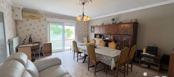 3 Schlafzimmer Haus in Vouzy, France, Nr. 313425 6