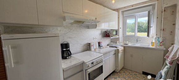 3 Schlafzimmer Haus in Vouzy, France, Nr. 313425 12