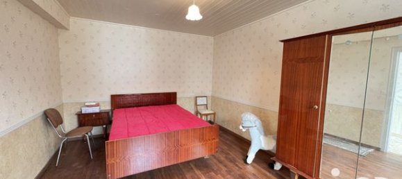3 Schlafzimmer Haus in Vouzy, France, Nr. 313425 20