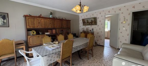 3 Schlafzimmer Haus in Vouzy, France, Nr. 313425 4
