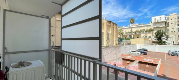 1 bedroom Apartment in Bari, Italy No. 325456 12