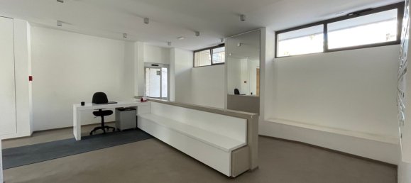 1 bedroom Apartment in Bari, Italy No. 325456 23