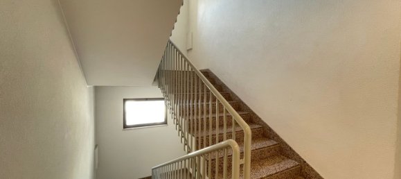 1 bedroom Apartment in Bari, Italy No. 325456 22