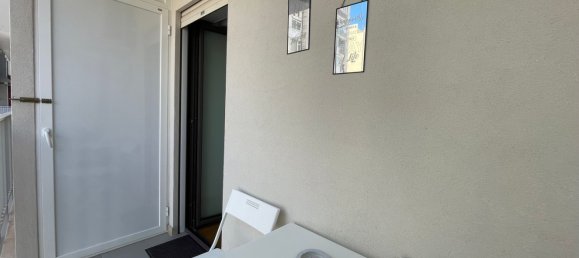 1 bedroom Apartment in Bari, Italy No. 325456 13