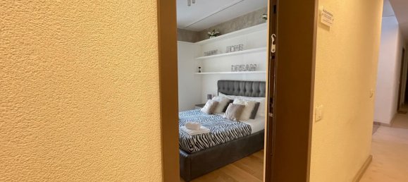 1 bedroom Apartment in Bari, Italy No. 325456 19