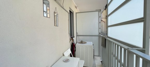 1 bedroom Apartment in Bari, Italy No. 325456 15