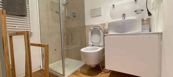 1 bedroom Apartment in Bari, Italy No. 325456 9