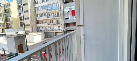 1 bedroom Apartment in Bari, Italy No. 325456 11