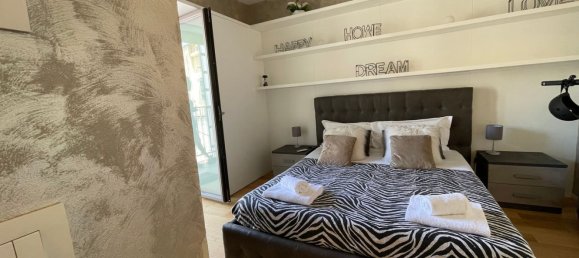 1 bedroom Apartment in Bari, Italy No. 325456 6