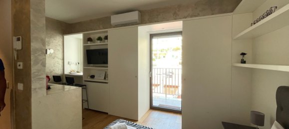 1 bedroom Apartment in Bari, Italy No. 325456 17