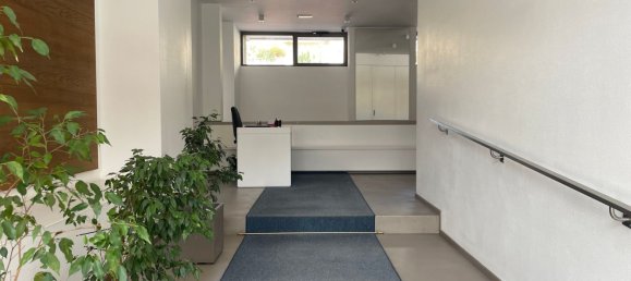 1 bedroom Apartment in Bari, Italy No. 325456 26