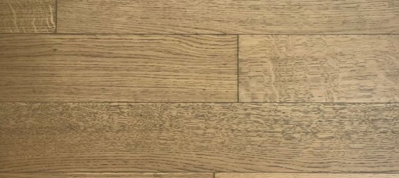 1 bedroom Apartment in Bari, Italy No. 325456 18