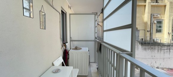 1 bedroom Apartment in Bari, Italy No. 325456 14