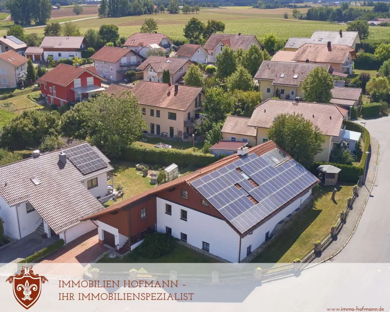 Таунхаус с 6 спальнями в Ротталь-Инн, Германия № 342480