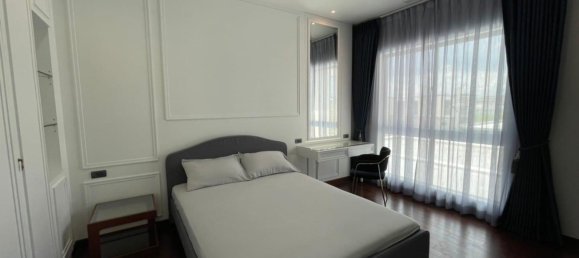 Villa T4 em Bang Phli Yai, Thailand N.º 62471 21