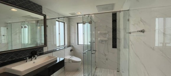 Villa T4 em Bang Phli Yai, Thailand N.º 62471 16