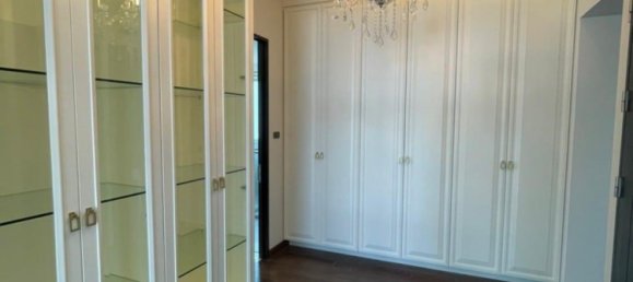 Villa T4 em Bang Phli Yai, Thailand N.º 62471 20