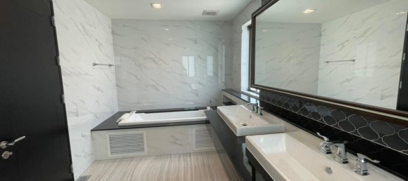 Villa T4 em Bang Phli Yai, Thailand N.º 62471 17